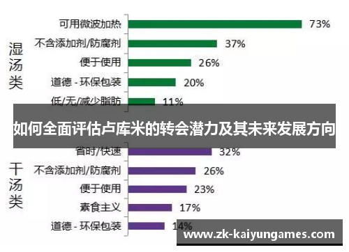 如何全面评估卢库米的转会潜力及其未来发展方向